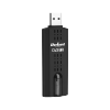 Tuner cyfrowy USB DVB-T2 H.265 HEVC REBEL